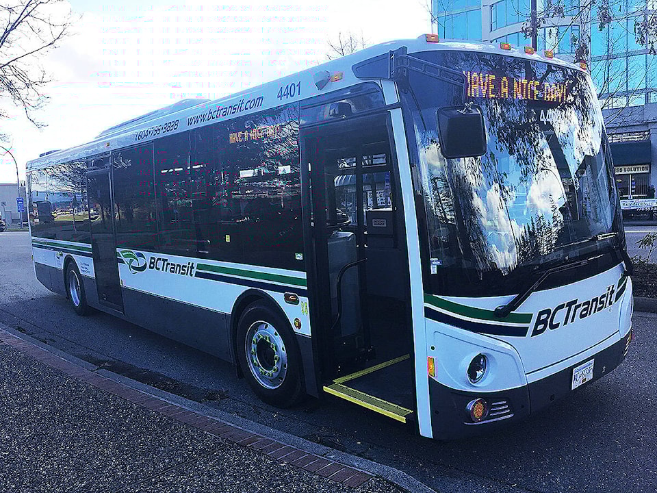 web1_180829-crm-new-buses-new