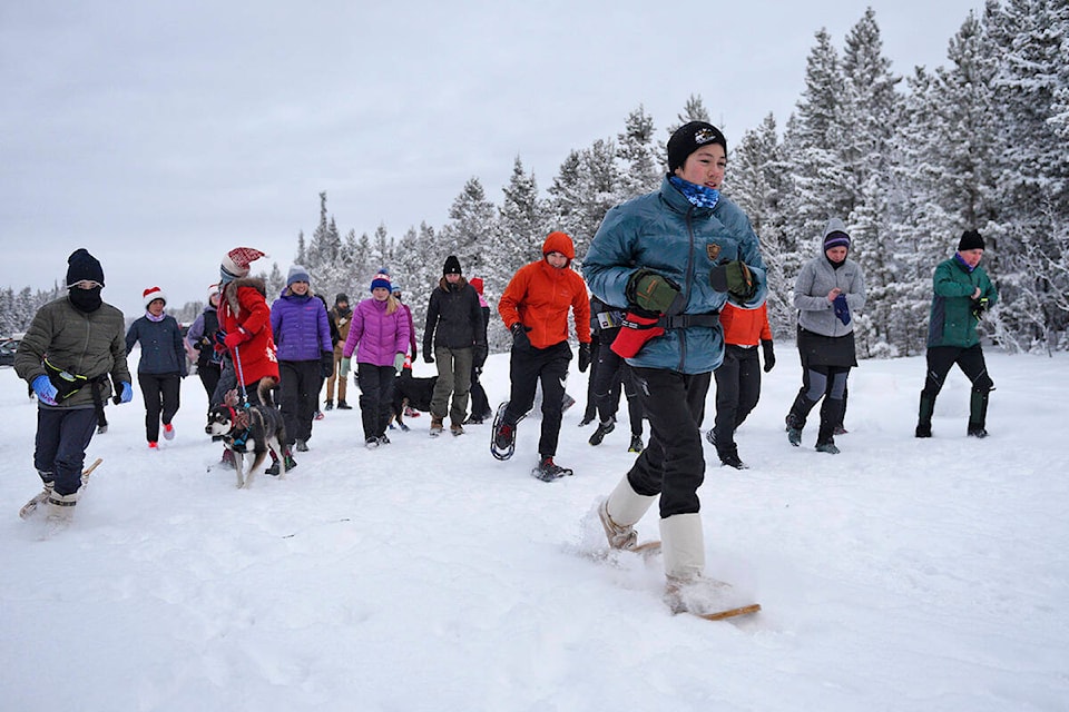web1_191221_ykn_sports_wintersolsticerun_021_web
