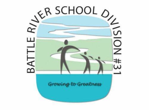 web1_201111-bas-brsd-logo_1