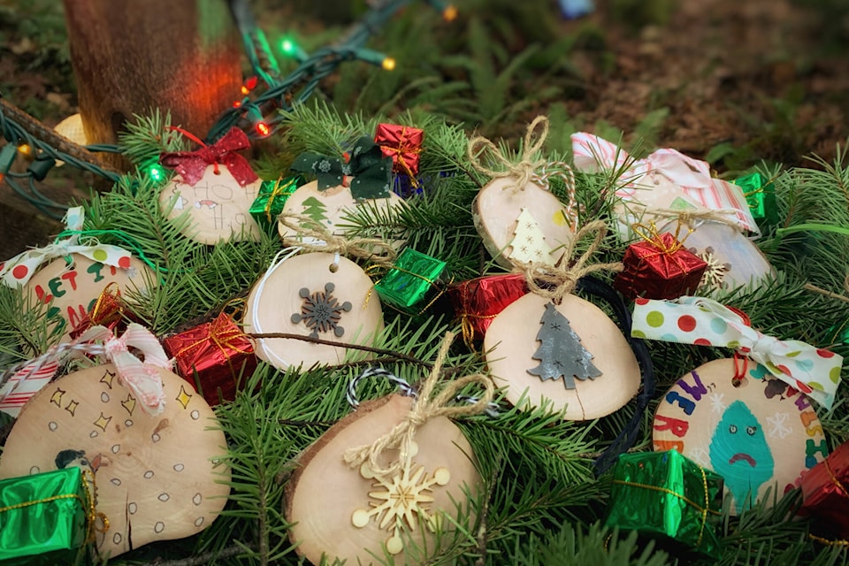 web1_201223-avn-mclean-mill-christmas-trees-alberni_1