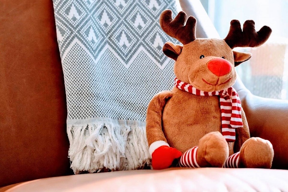 web1_201224-acc-santa-letters-dscs-1and2-reindeer_2