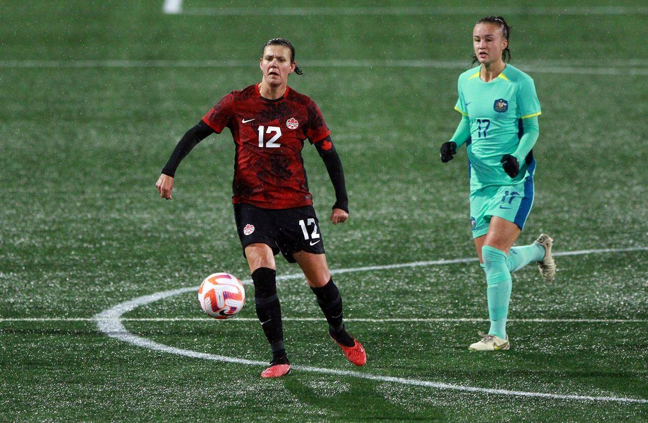 Hoopla expected to hit new heights for Sinclair’s farewell game in