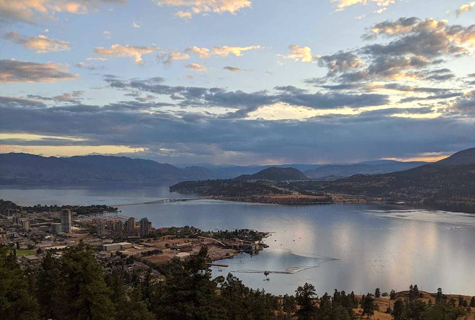 web1_210112-kcn-cnnshoutoutkelowna-kelowna-mtknox_1