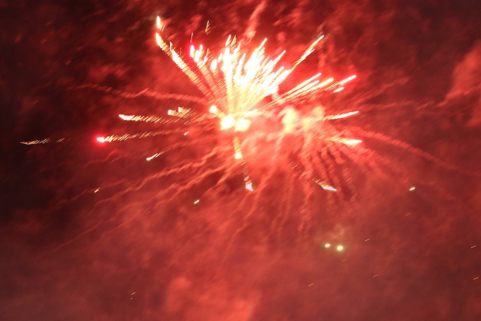 web1_210121-omh-alexander_1
