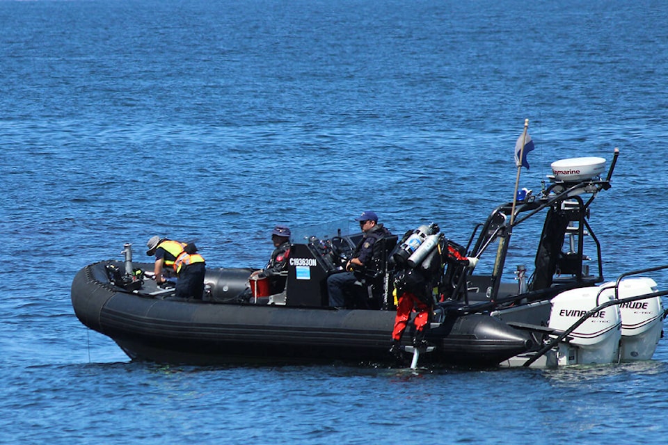 web1_210714-nbu-rcmp-dive-team-neck-point_1
