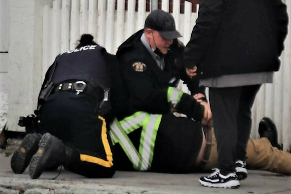 web1_211013-yel-rcmpincident-arrest_1