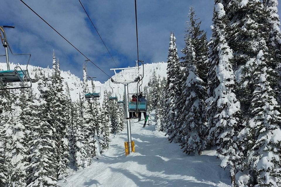 web1_220203-kcn-snow-bigwhite-6cm-pic_1