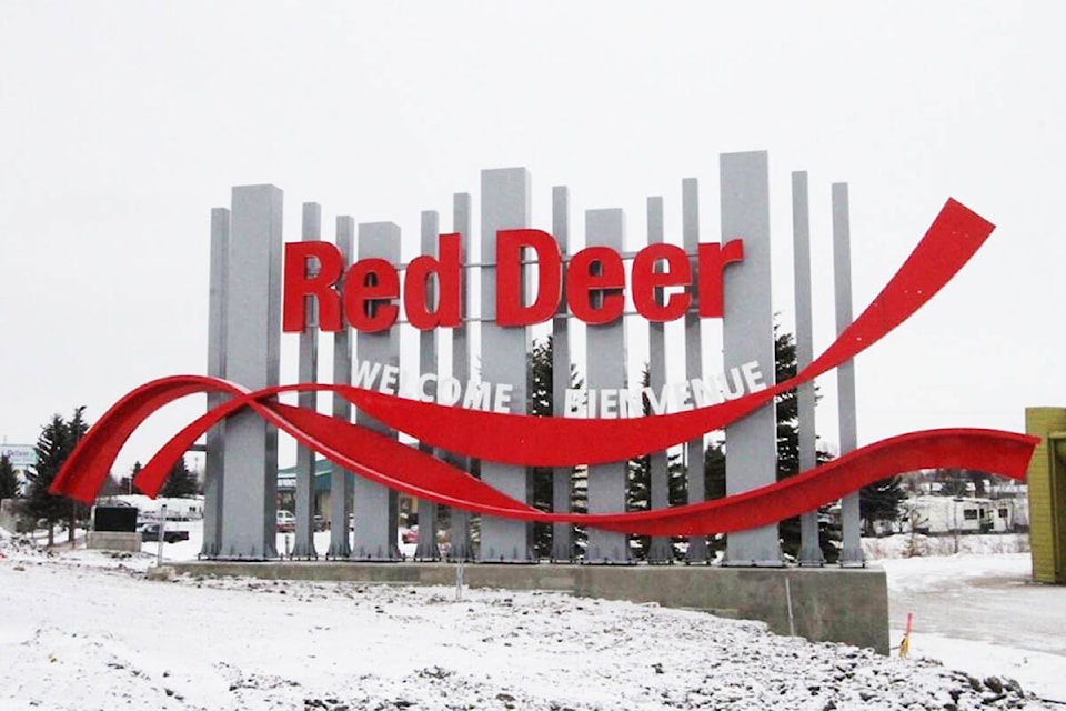web1_220209-rda-census-red-deer-census_1