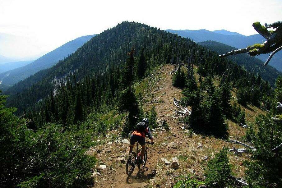 B.C. mining proposal could spark Canada's first magnesium refinery