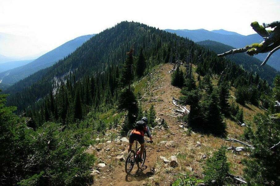 web1_220407-trl-rossland-why-33_1