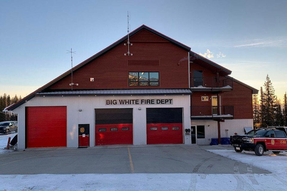 web1_221110-kcn-fire-hall-rent-scam-_1