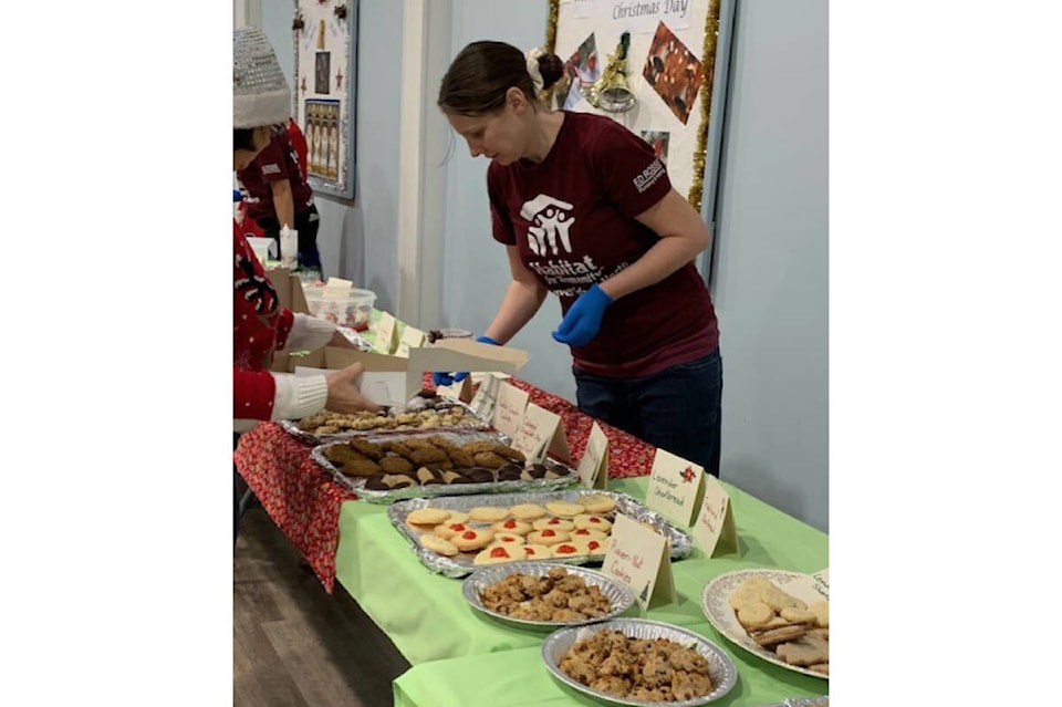 web1_221129-cvr-c-cookiewalk-1_1
