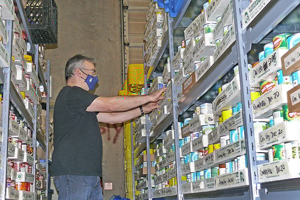 web1_221217-lat-food-banks-sources-file_1