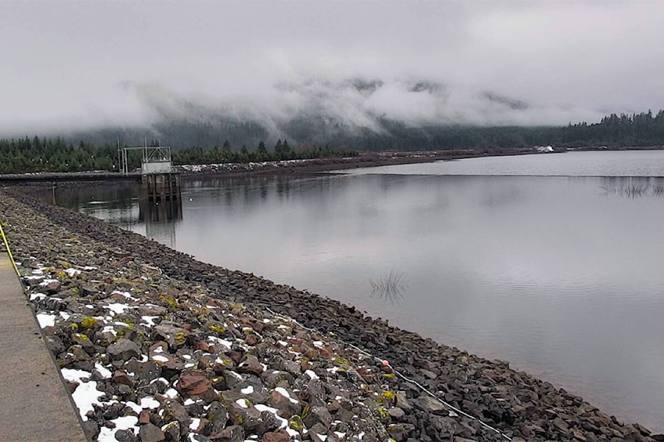 web1_230102-gng-sooke-reservoir-sookelakeres_1