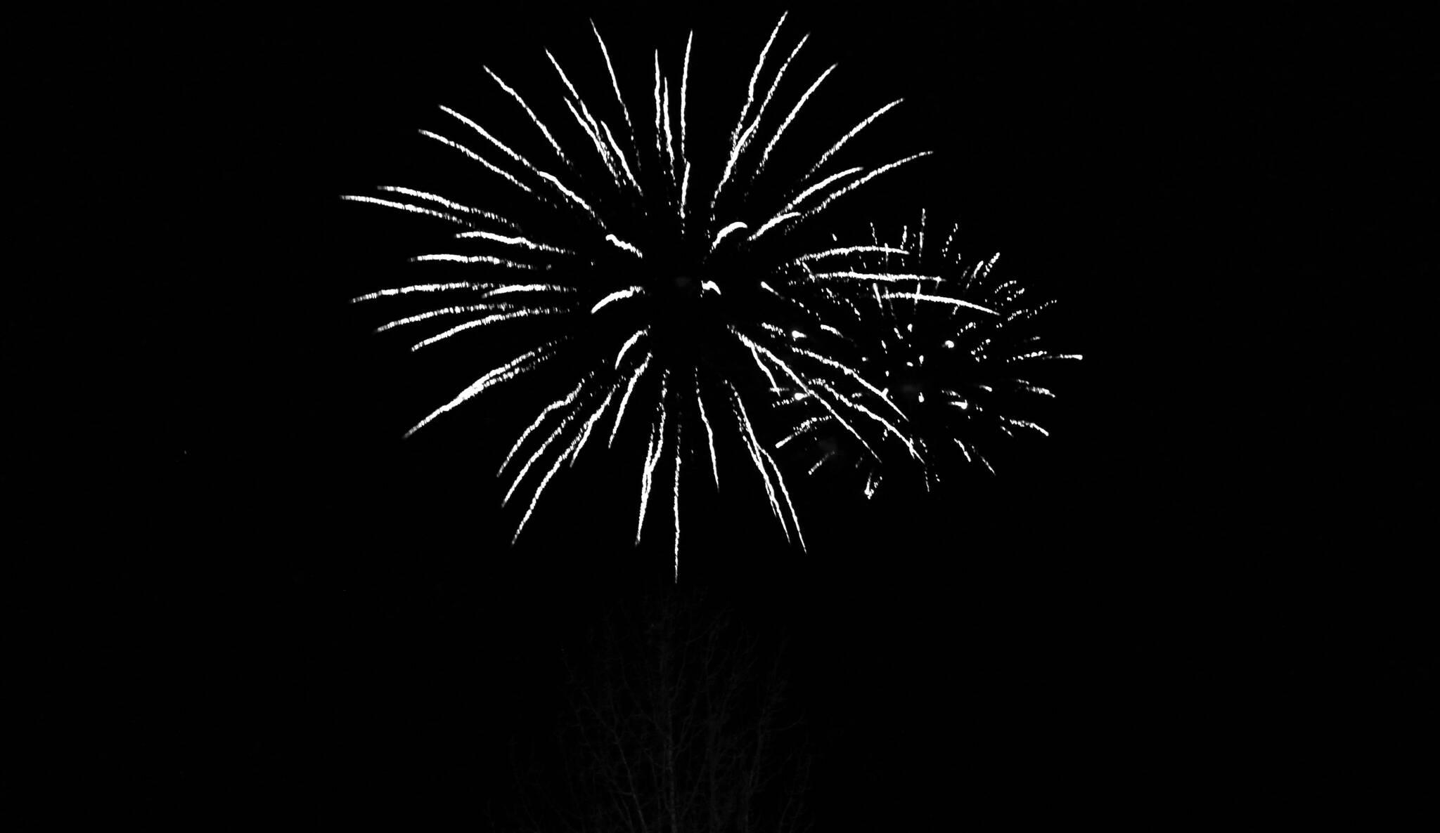 New Year’s Eve celebrations set Yukon News