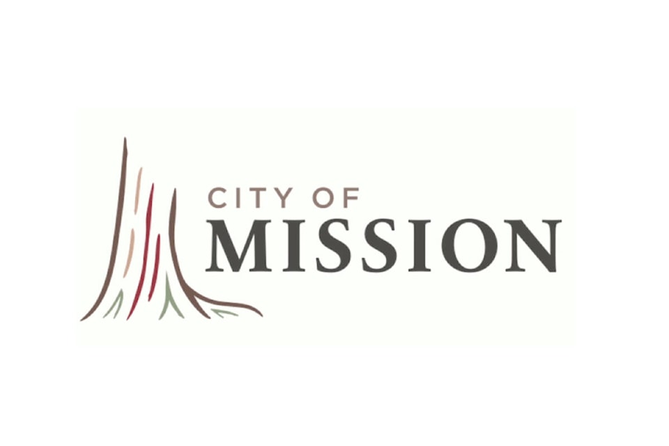 Public Meetings - Mission City Record