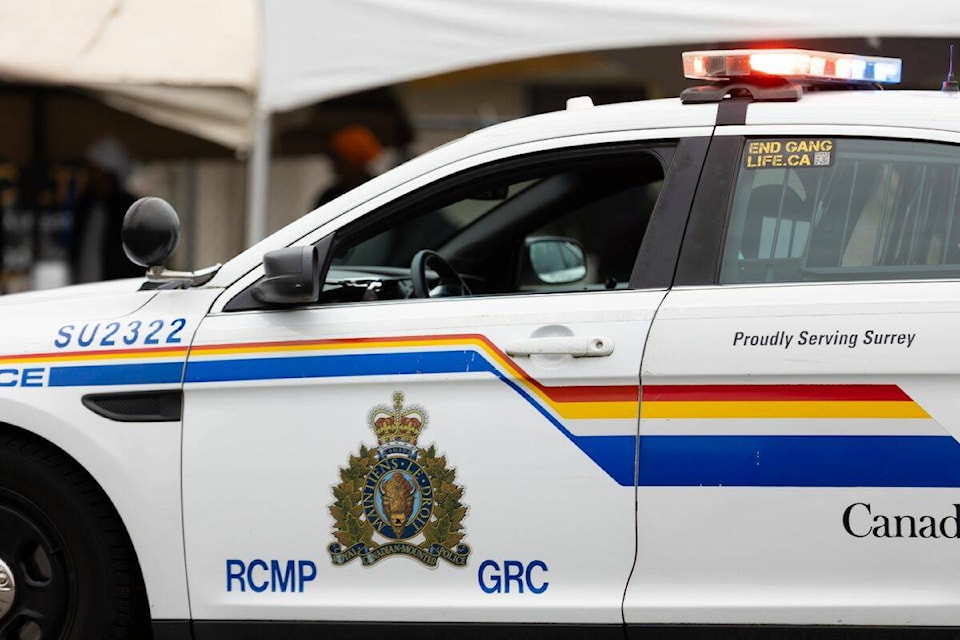 web1_230420-sul-aprilsurreystockimages-surreyrcmp_9