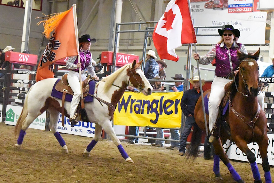 web1_230420-wlt-indoor-rodeo-saturday-classicrodeo_11