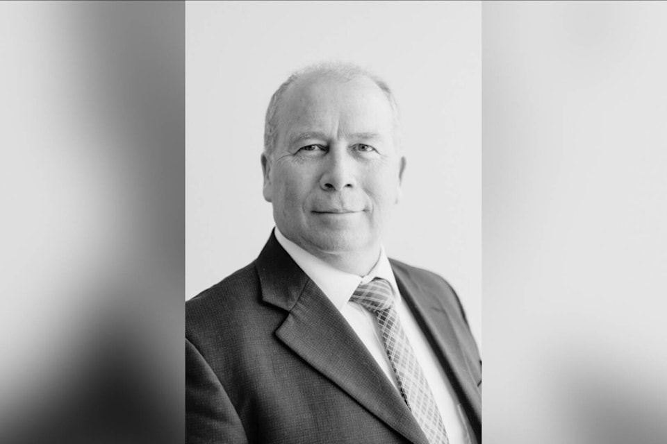 Dates Set For Vernon Lawyer s Disciplinary Hearing Vernon Morning Star dates-set-for-vernon-lawyer-s-disciplinary-hearing-vernon-morning-star