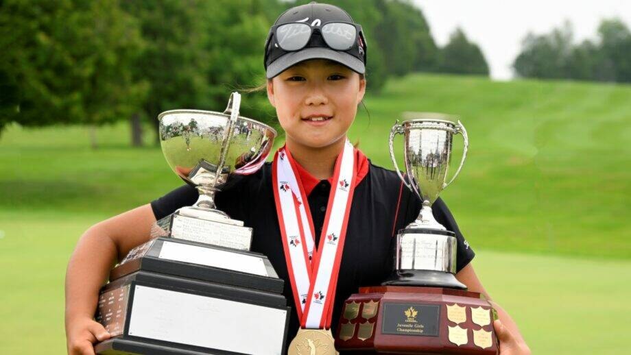 web1_230727-rda-eileen-park-canadian-championship_1