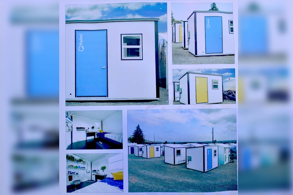 web1_231019-kcn-homeless-supports-tinyhomes_1