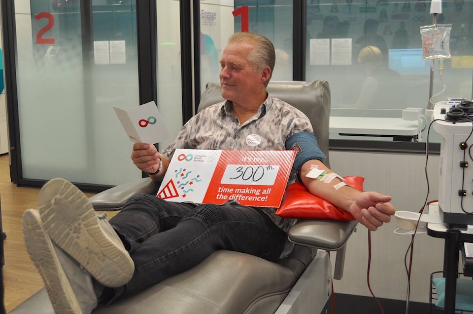 web1_231026-kcn-plasmadonation-_2