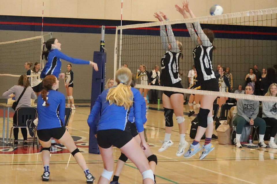 web1_231109-vms-sr-girls-vball-volleyball_5