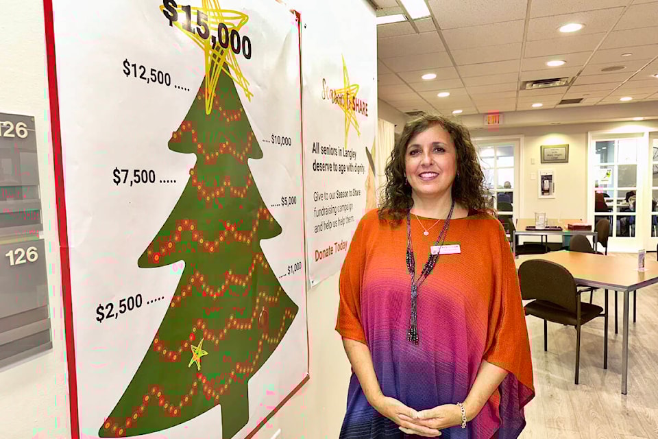 web1_231120-lat-hc-seniorcentrehelpcampaign-