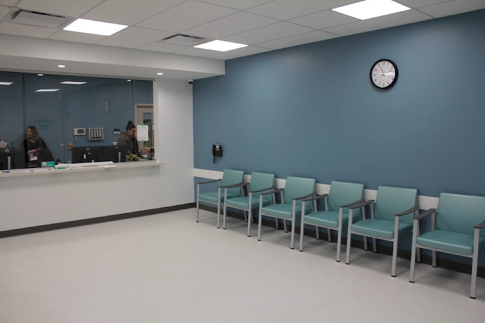 web1_231123-kcn-rutland-health-_2