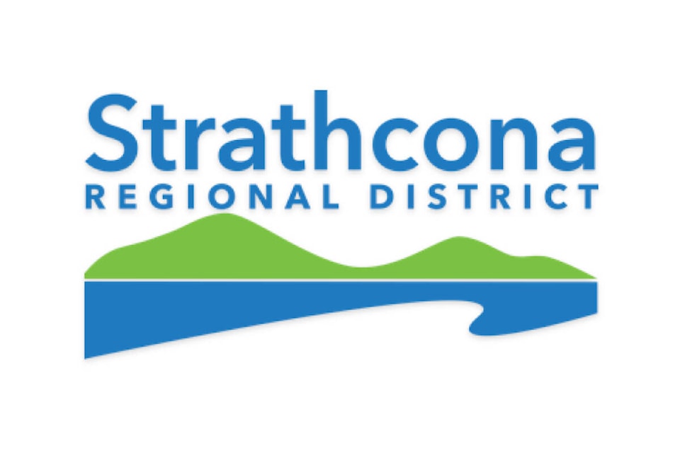 web1_231129-crm-publicnotice-publichearing-strathconalogo_1