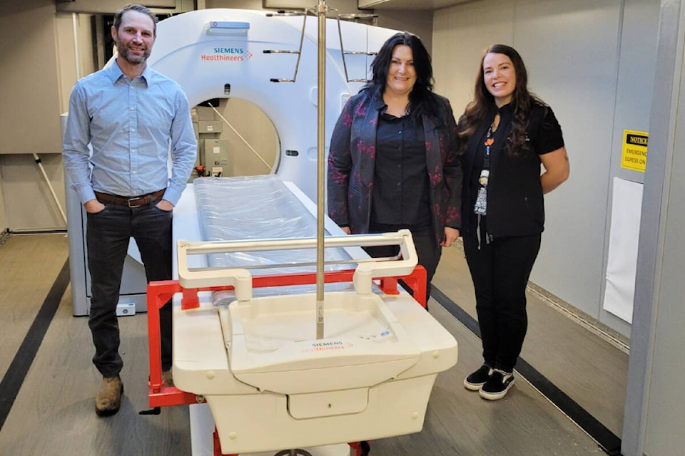 web1_231129-nig-ct-scanner-arrives-ctscanner_2