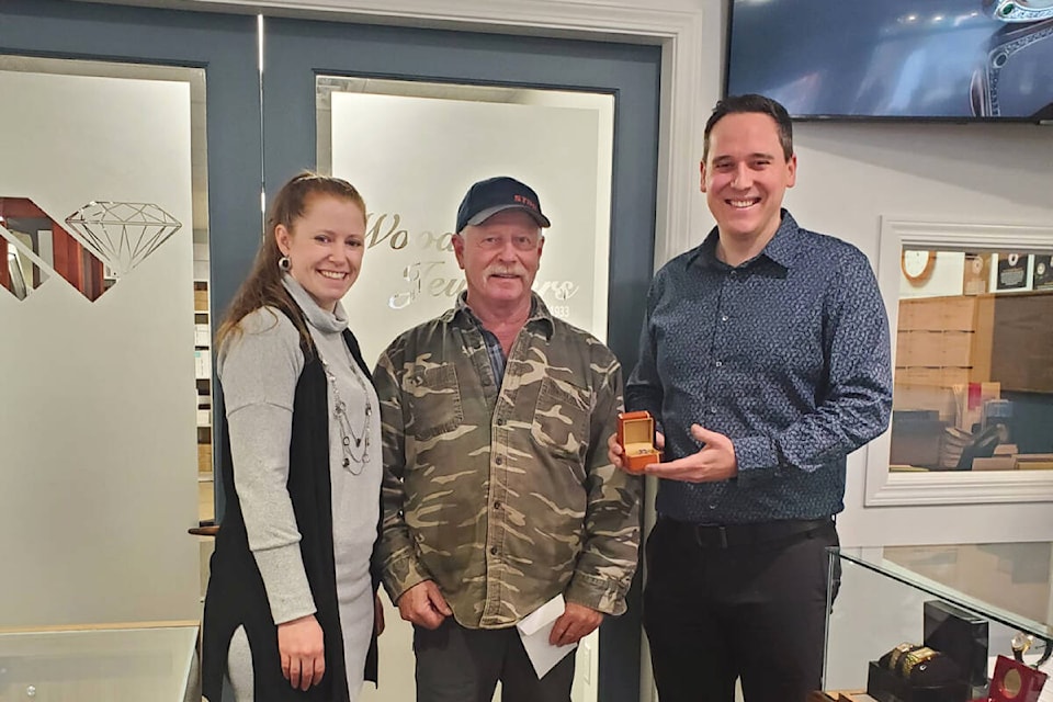 web1_231130-wlt-ring-winner-woodland-jewellers_1