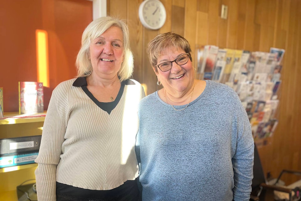 web1_231130-wlt-seniors-advocate_1