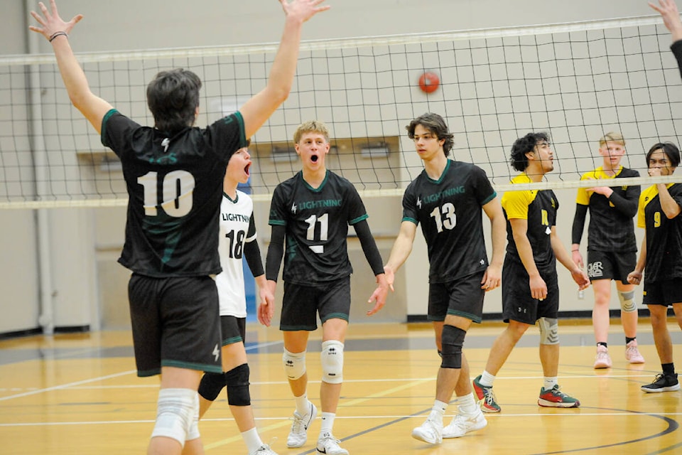 web1_231201-lat-rh-volleyballday2-gary_1