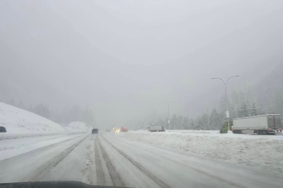 web1_231202-kcn-snow-highways_1