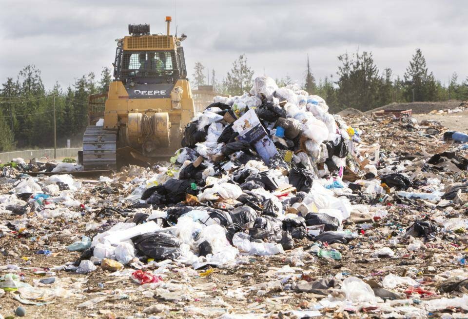 web1_231204-crm-waste-management-plan-waste_1