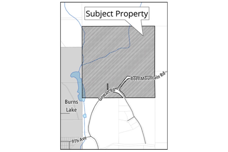 web1_231204-ldn-publicnotice-temporarypermit-temporarymaps_1