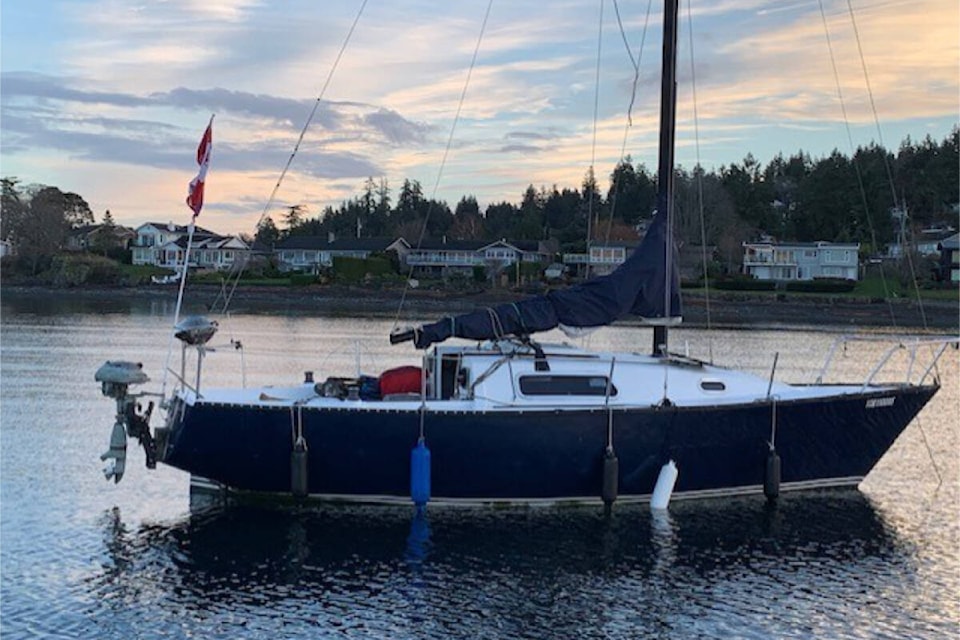 web1_231204-missing-boater-rcmp-keyord_1