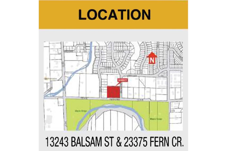 web1_231204-mrn-publicnotice-noticeofdevelopement-noticeofmap_1