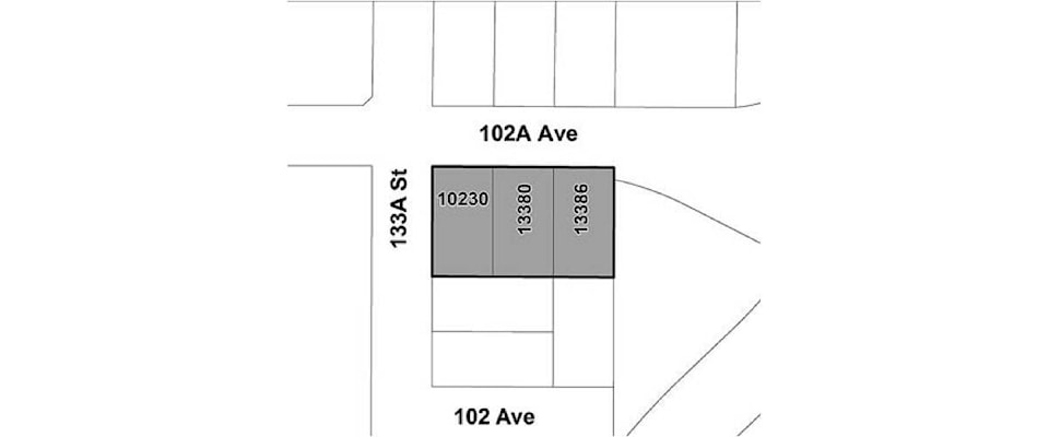 web1_231204-sul-publicnotice-temporarypermit-permitmaps_1