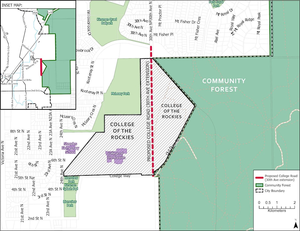 web1_231205-cdt-proposed-road-1_1