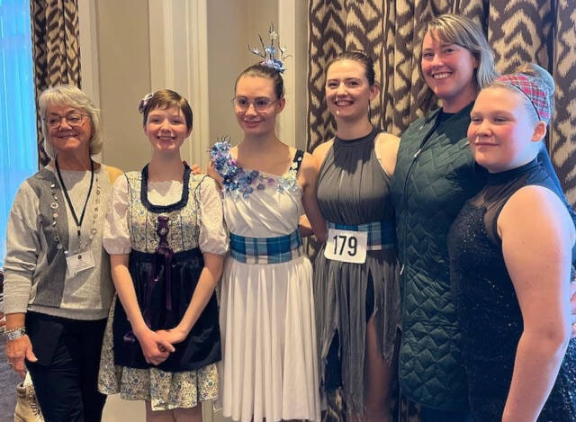 web1_231205-kdb-highlanddance-k_1
