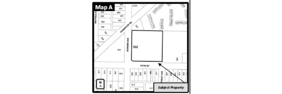 web1_231205-nbu-publicnotice-publichearing-publichearingmaps_1