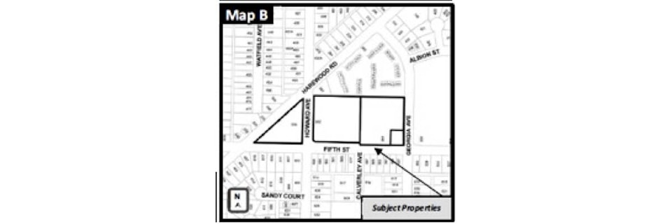 web1_231205-nbu-publicnotice-publichearing-publichearingmaps_2