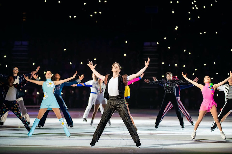 web1_231205-vne-starsonice-starsonice_2