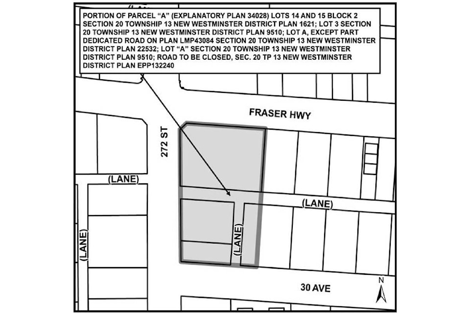 web1_231206-alt-lat-publicnotice-publichearing-publichearingmap_1