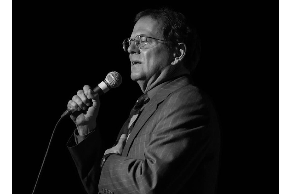 web1_231206-cvr-ae-jazz-1_1