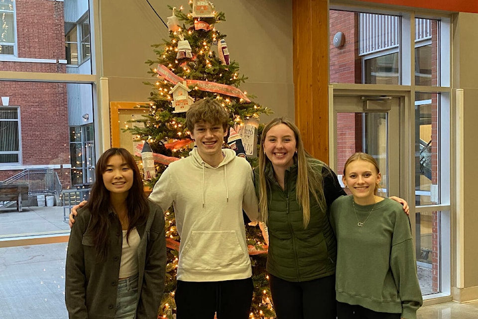 web1_231206-pwn-toysfortots-penhighstudents_1