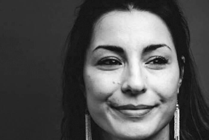 Katlia (Catherine) Lafferty is author of Northern Wildflower, Land-Water-Sky, This House is Not a Home, Firekeeper (Fernwood: Roseway) and forthcoming Mother Earth is Our Elder.