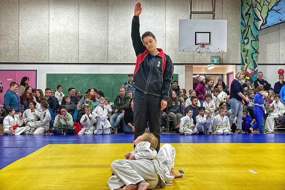 web1_231206_ykn_sports_carcross-judo-competition_500-wb_2